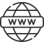sito web